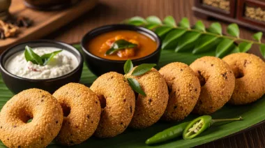 plating-instructions-image